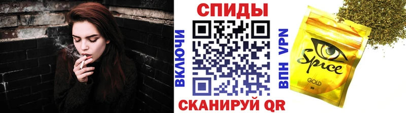 БУТИРАТ оксана  ОМГ ОМГ зеркало  Руза 