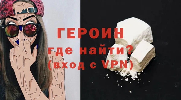СК Михайловск