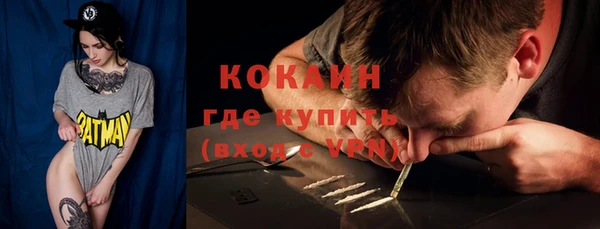 спиды Абаза