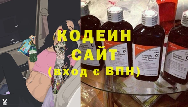 спиды Абаза