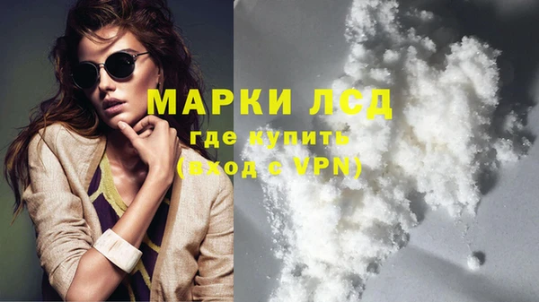 СК Михайловск