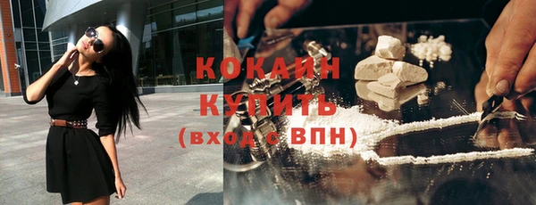 спиды Абаза
